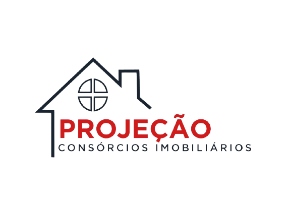 Projeção Consórcios